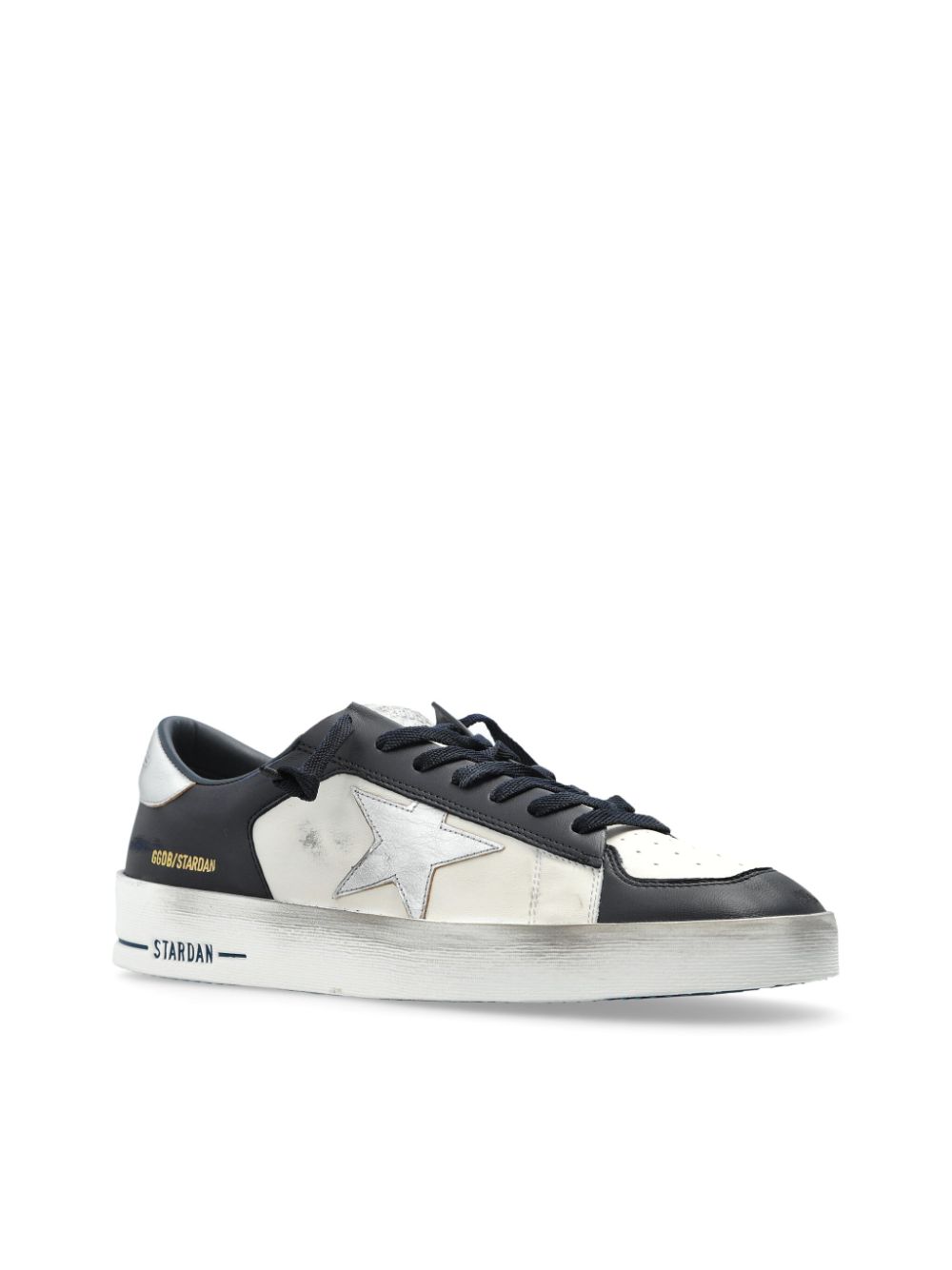 ss25---golden goose---gmf00333f00691082874_4_p.JPEG