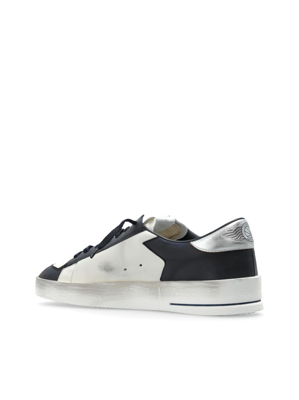 ss25---golden goose---gmf00333f00691082874_5_p.JPEG