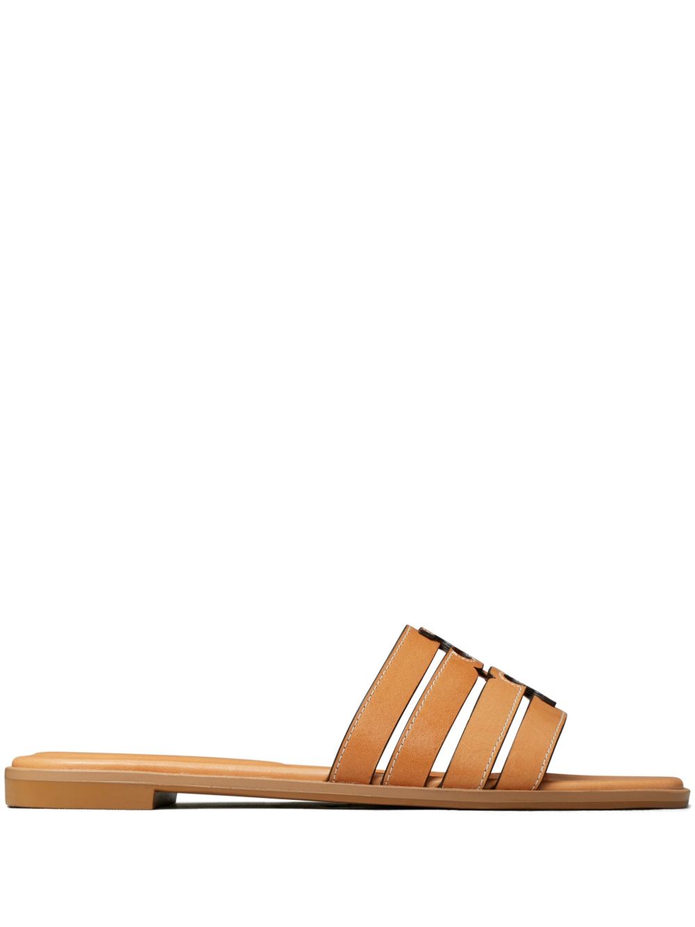 ss25---tory burch main---159999258.jpg