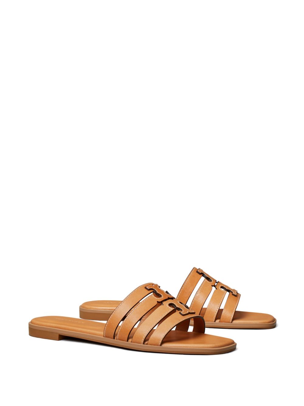 ss25---tory burch main---159999258_1_p.jpg