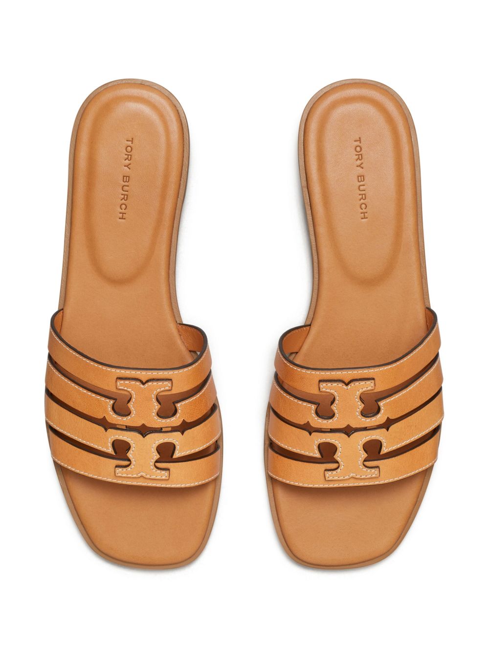 ss25---tory burch main---159999258_3_p.jpg