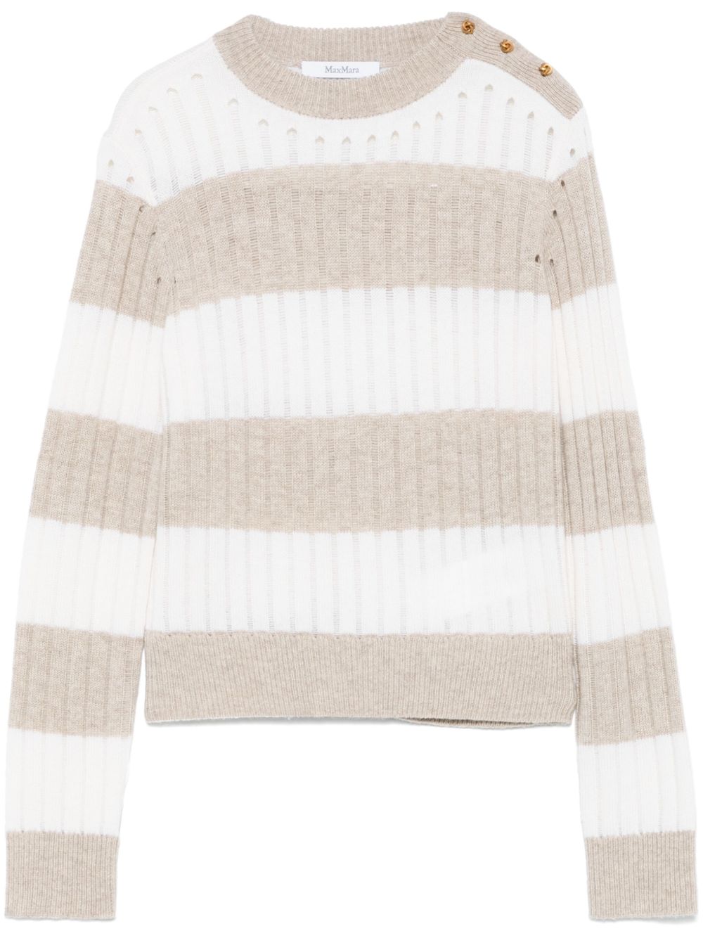 ss25---max mara pre---11361111600020.jpg