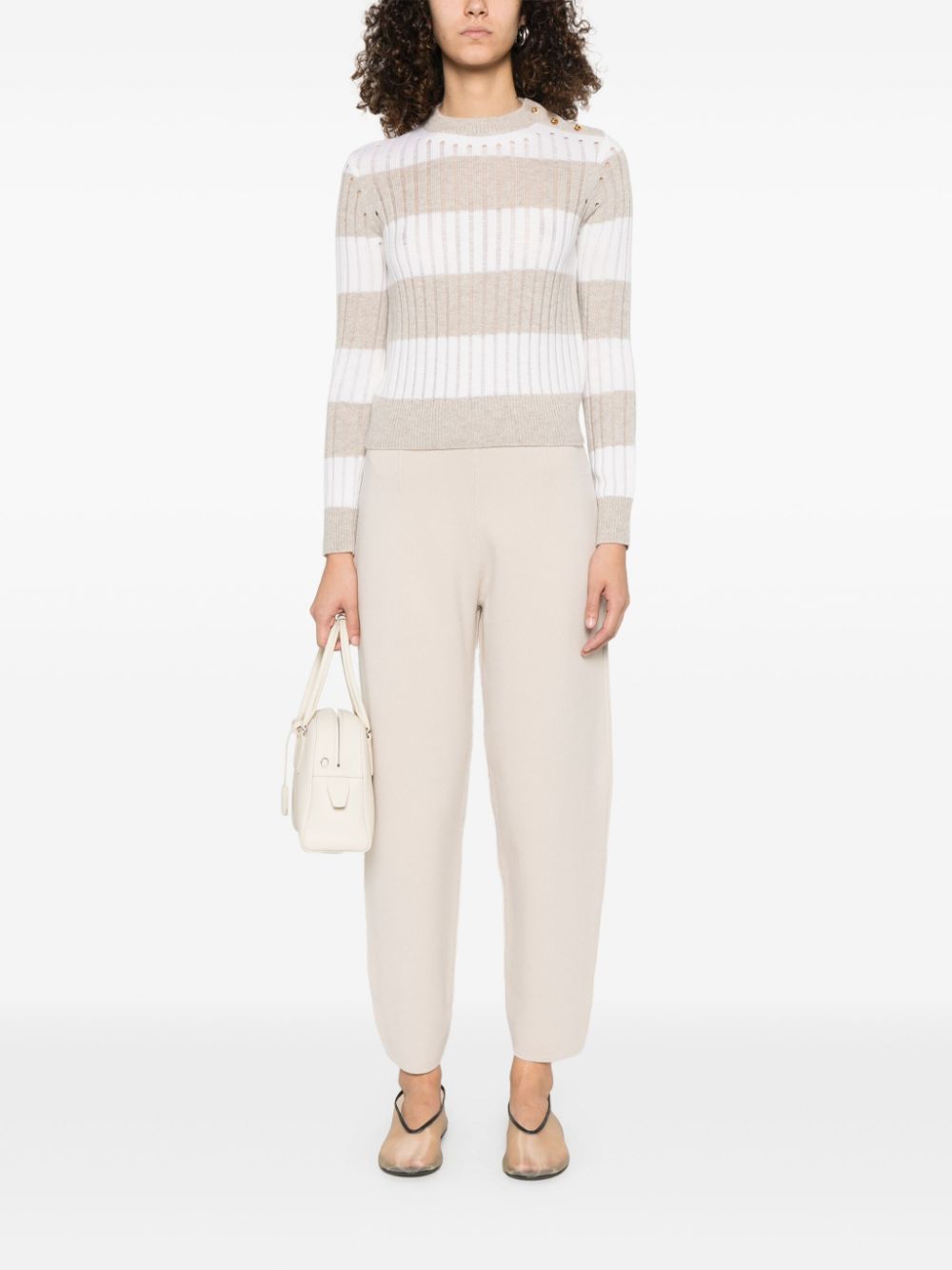 ss25---max mara pre---11361111600020_2_p.jpg