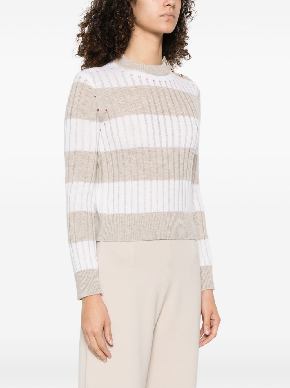 ss25---max mara pre---11361111600020_4_p.jpg