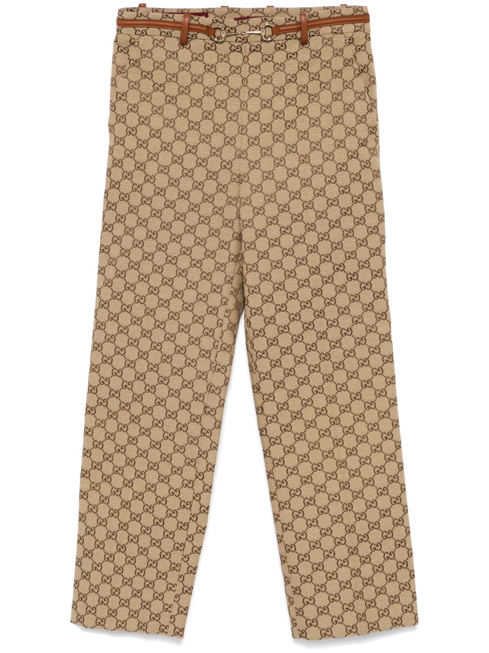 ss25---gucci pre---820466z8bzk2580.jpg