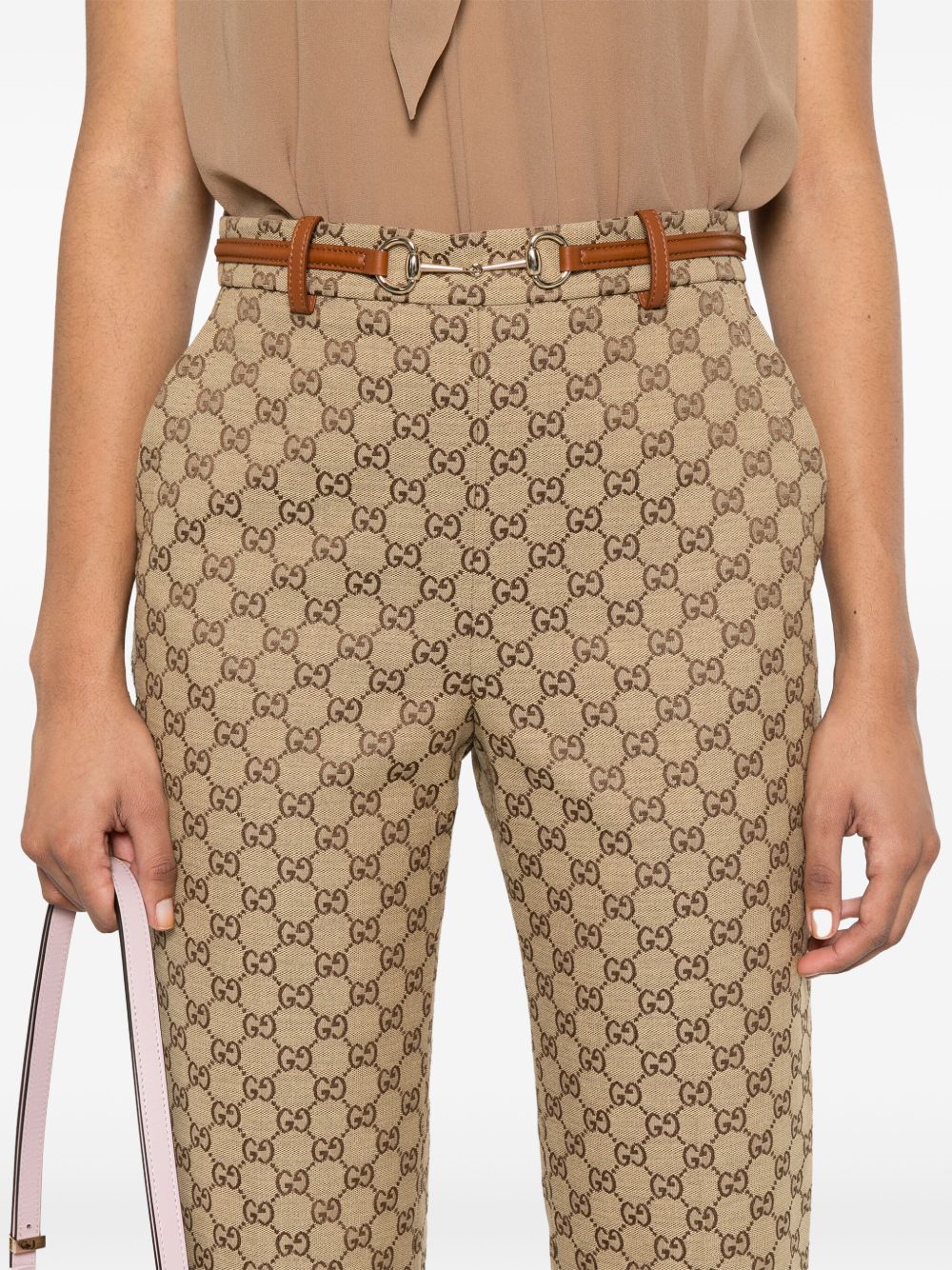 ss25---gucci pre---820466z8bzk2580_1_p.jpg