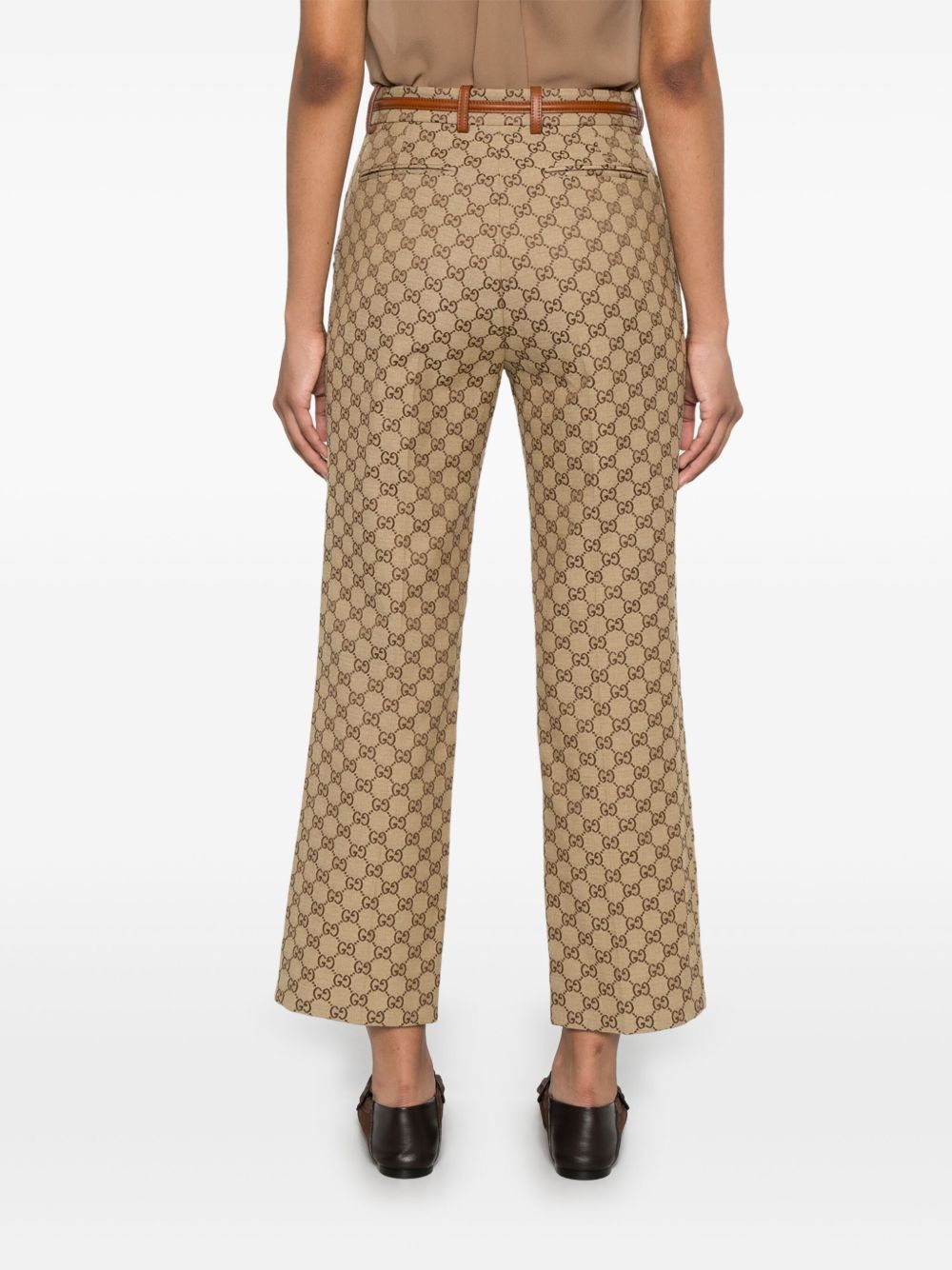 ss25---gucci pre---820466z8bzk2580_2_p.jpg