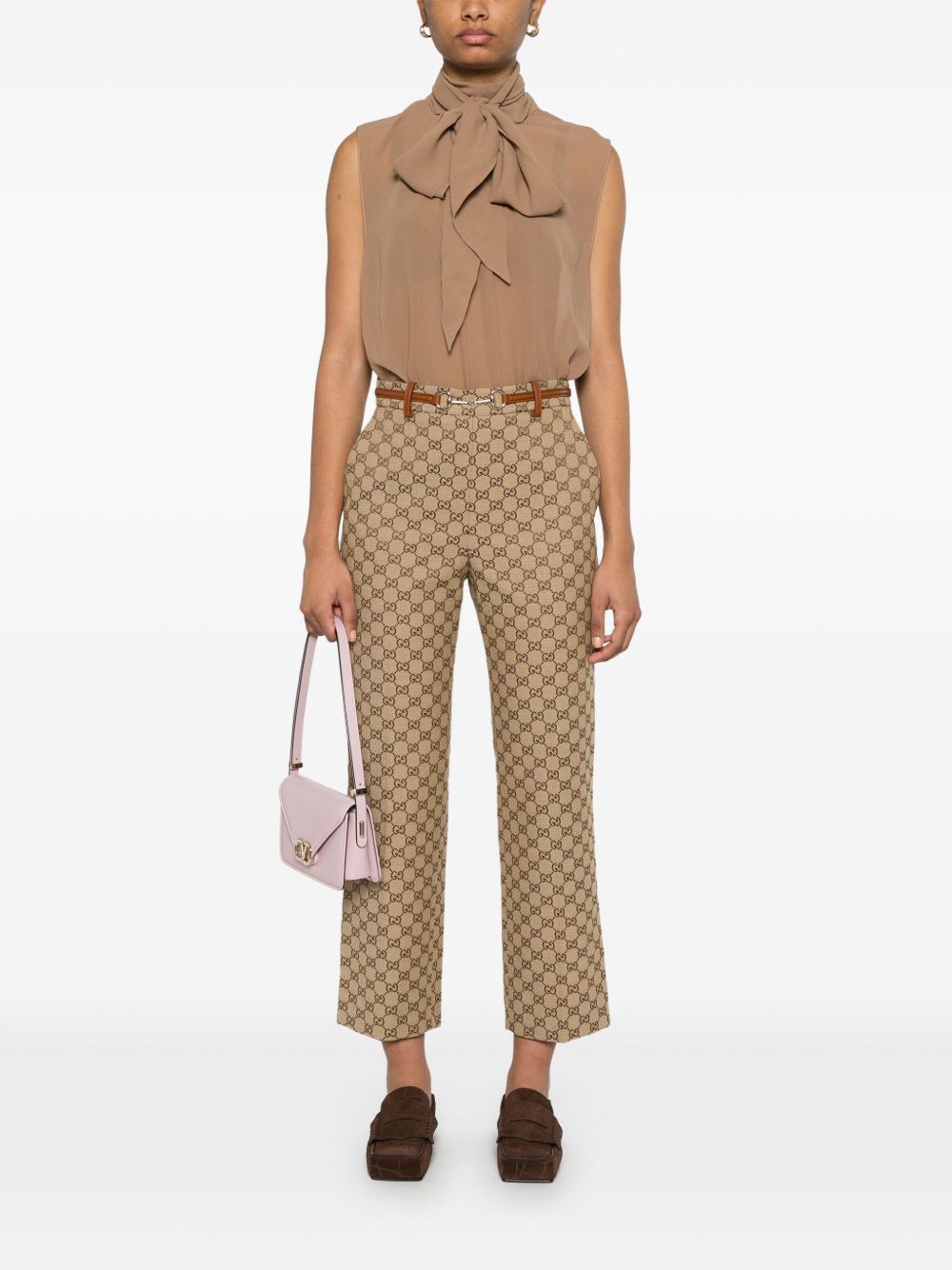 ss25---gucci pre---820466z8bzk2580_3_p.jpg