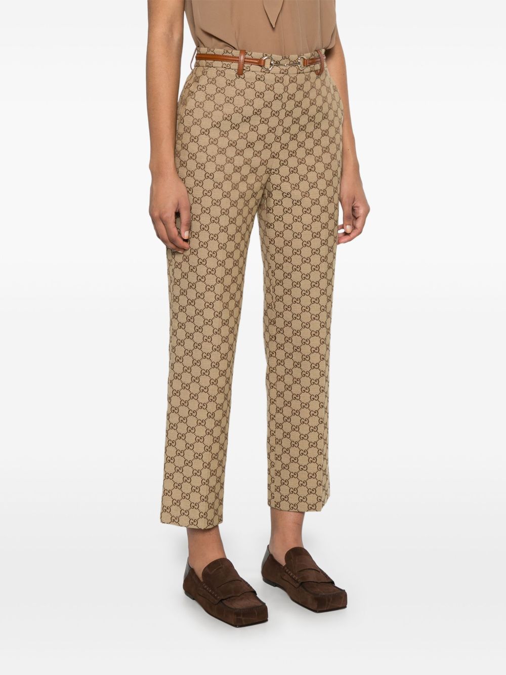 ss25---gucci pre---820466z8bzk2580_4_p.jpg