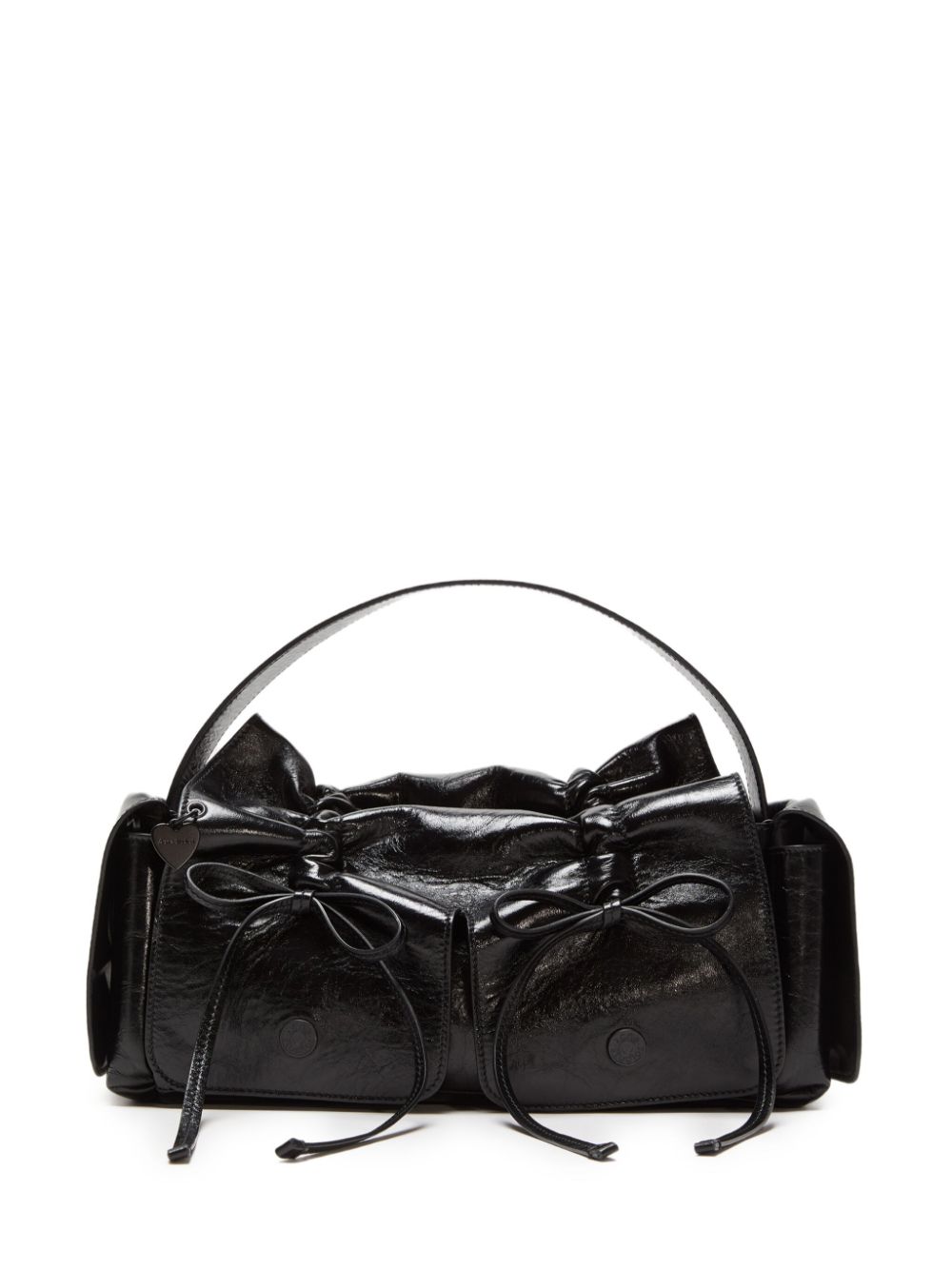 ss25---acne studios main---a10432900.JPEG