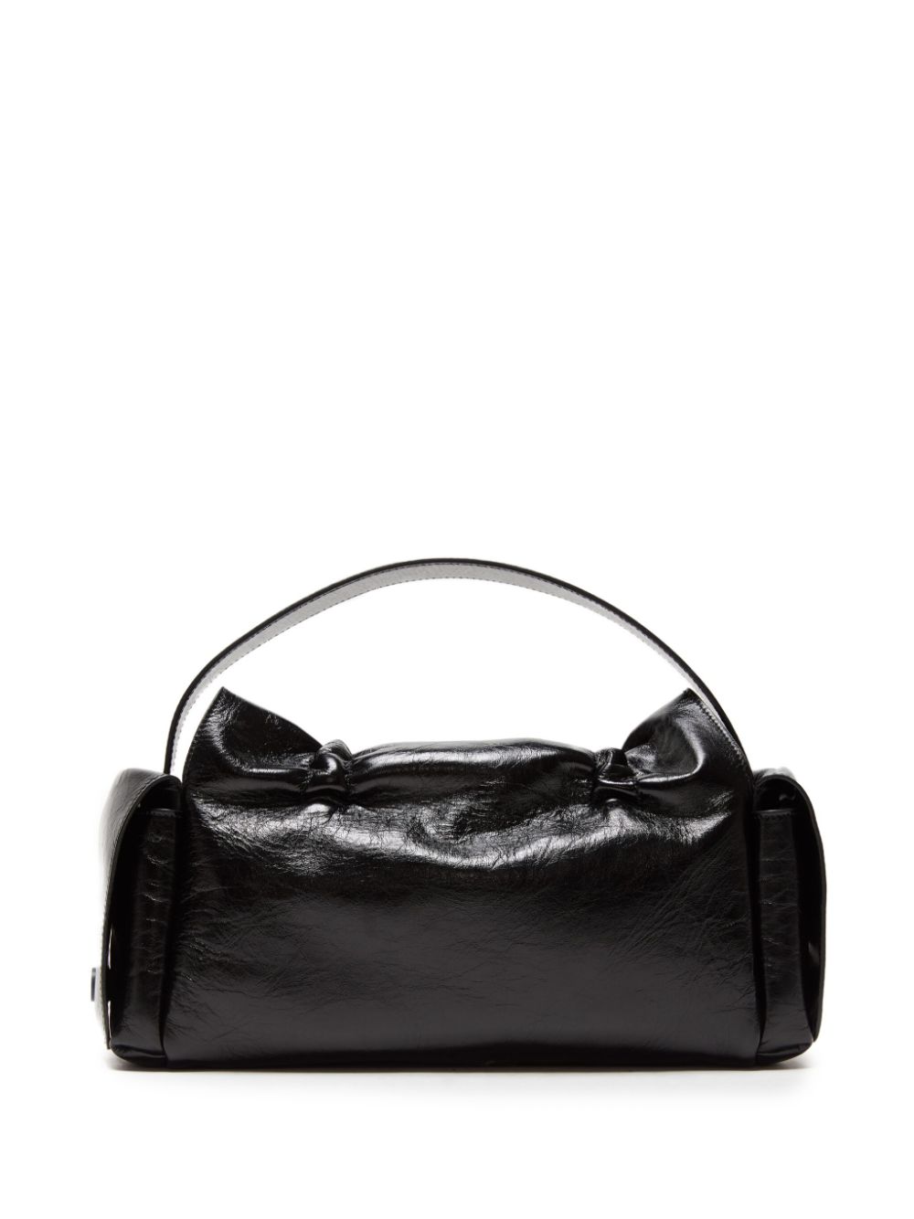 ss25---acne studios main---a10432900_1_p.JPEG