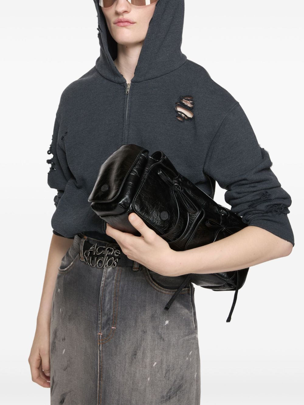 ss25---acne studios main---a10432900_2_p.JPEG