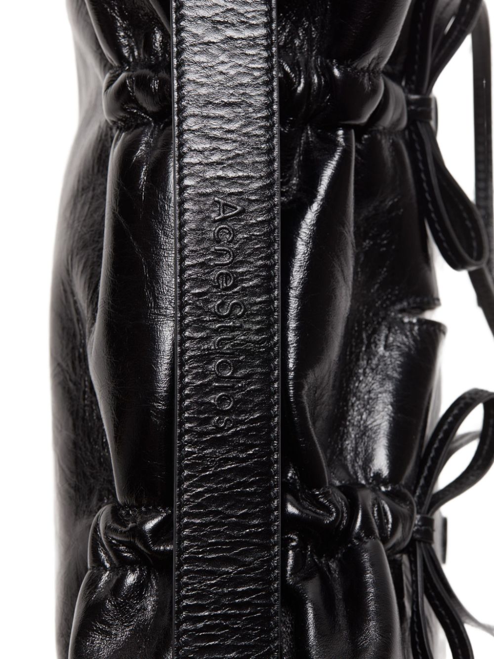 ss25---acne studios main---a10432900_4_p.JPEG