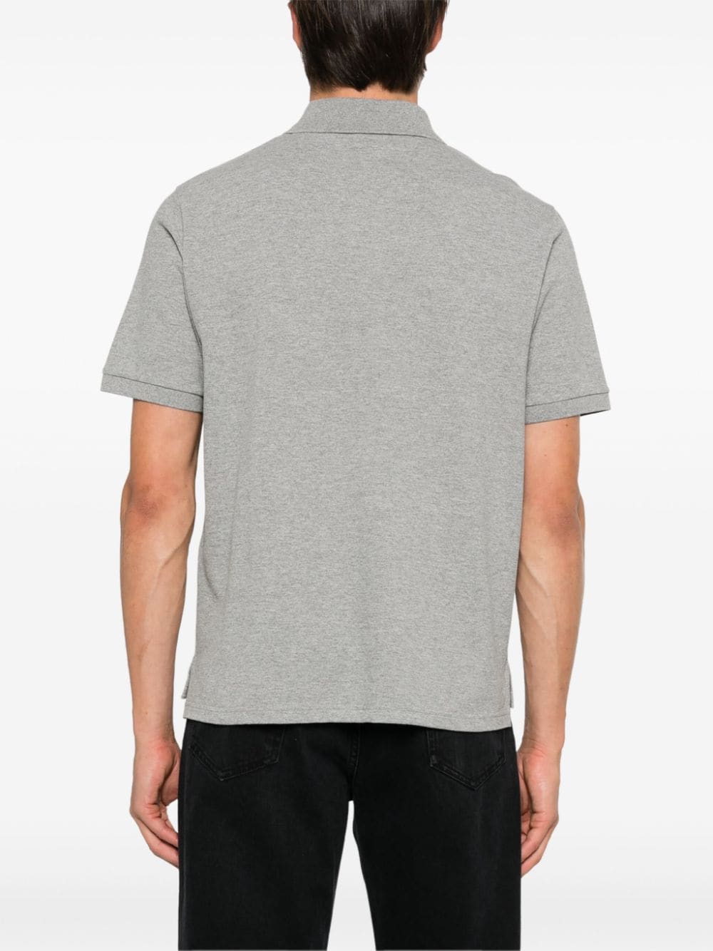 ss25---saint laurent pre---798944y37hc1403_1_p.JPEG