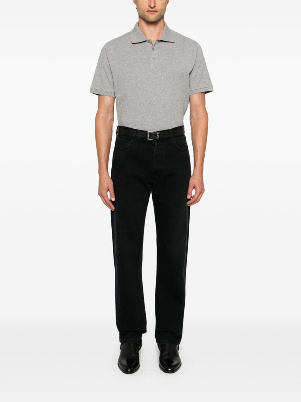 ss25---saint laurent pre---798944y37hc1403_3_p.JPEG