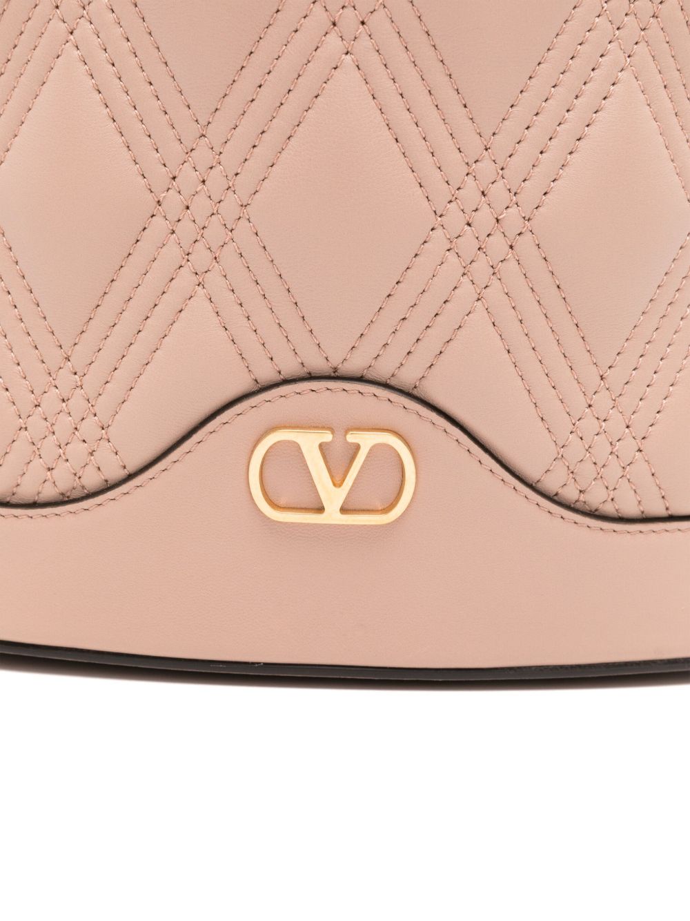 ss25---valentino garavani pre---wb0r01micgf9_2_p.jpg