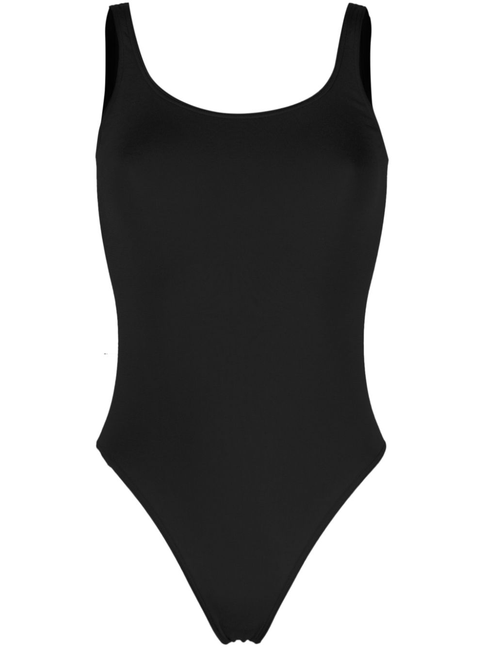 ss25---wolford---750857005.jpg