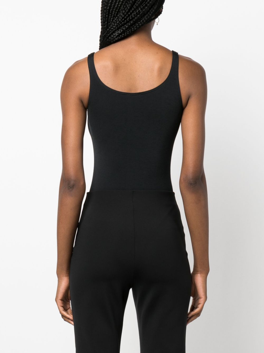 ss25---wolford---750857005_1_p.jpg