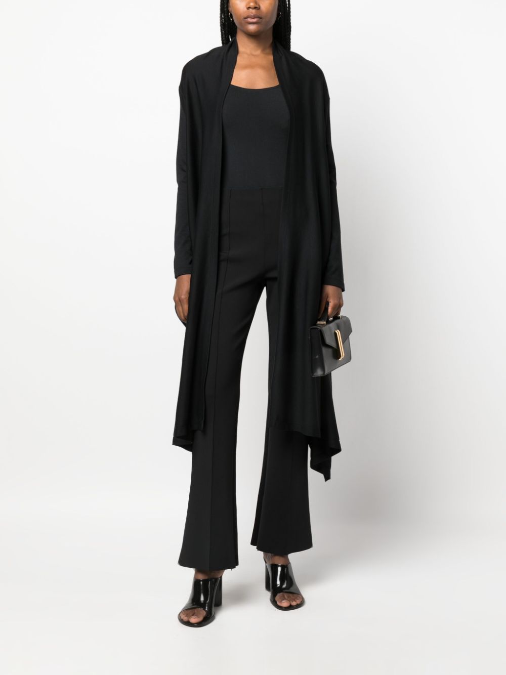 ss25---wolford---750857005_3_p.jpg