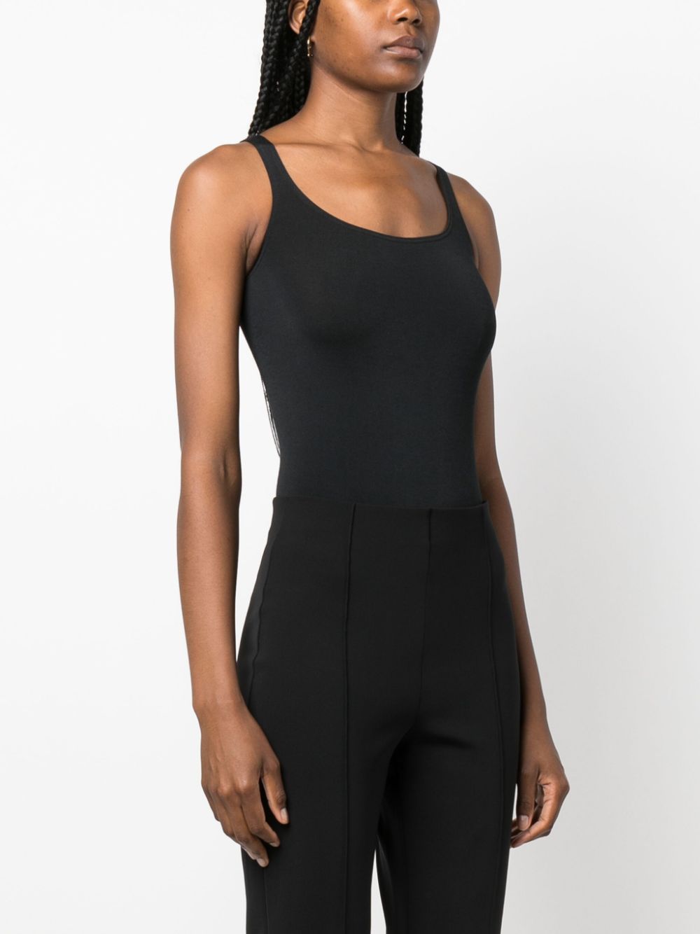 ss25---wolford---750857005_4_p.jpg