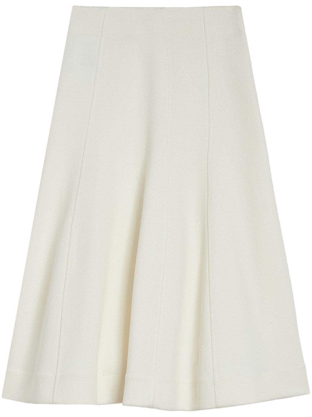 ss25---jil sander pre---j02ma0258j20232101.JPEG