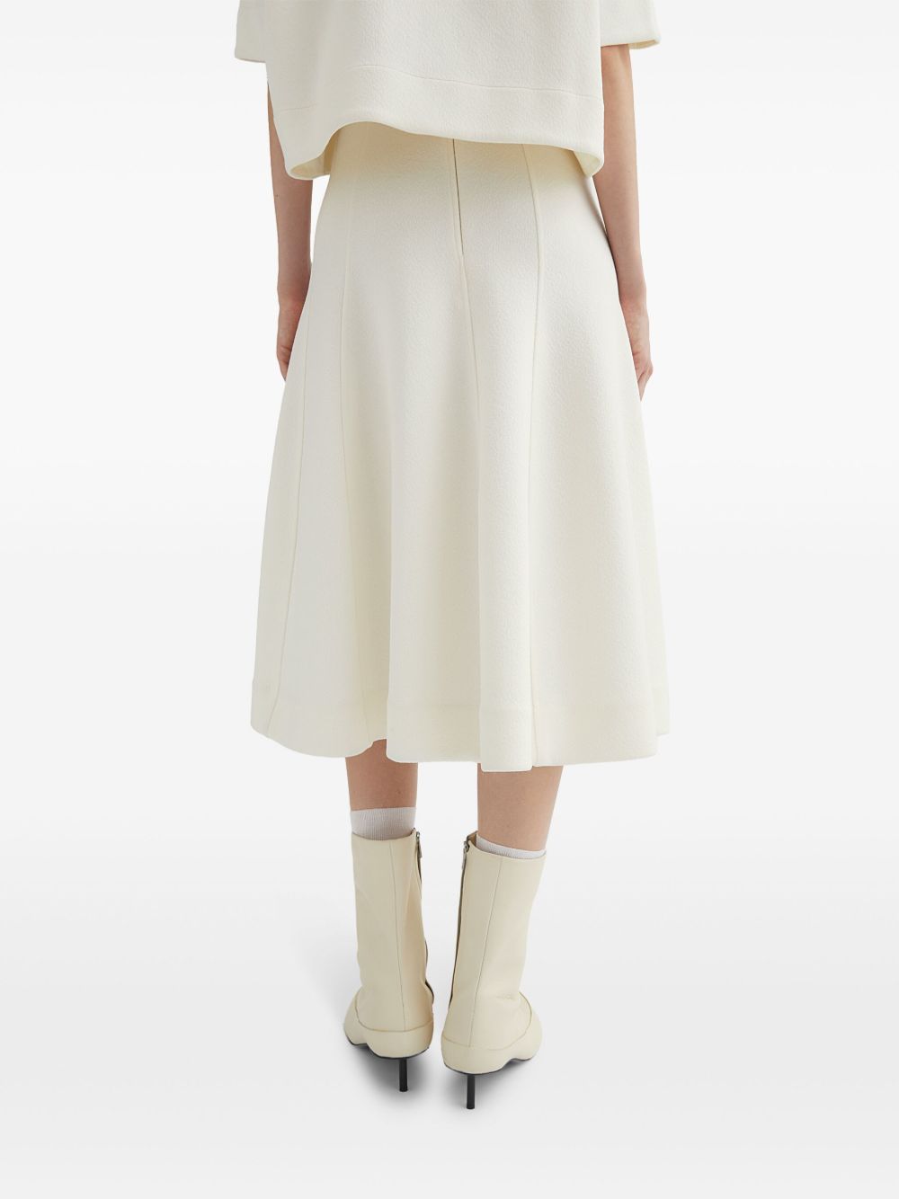 ss25---jil sander pre---j02ma0258j20232101_1_p.JPEG