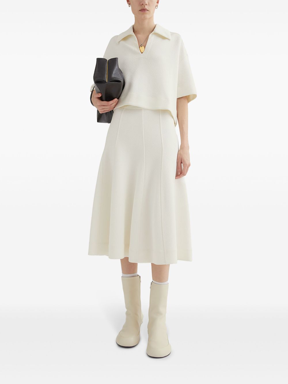 ss25---jil sander pre---j02ma0258j20232101_3_p.JPEG