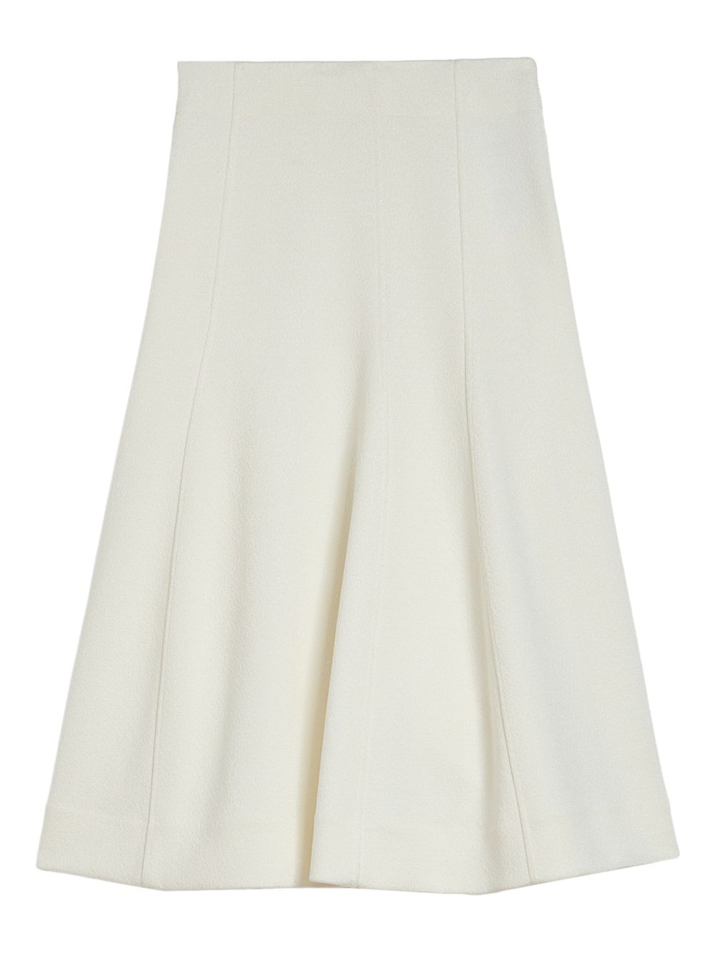 ss25---jil sander pre---j02ma0258j20232101_4_p.JPEG