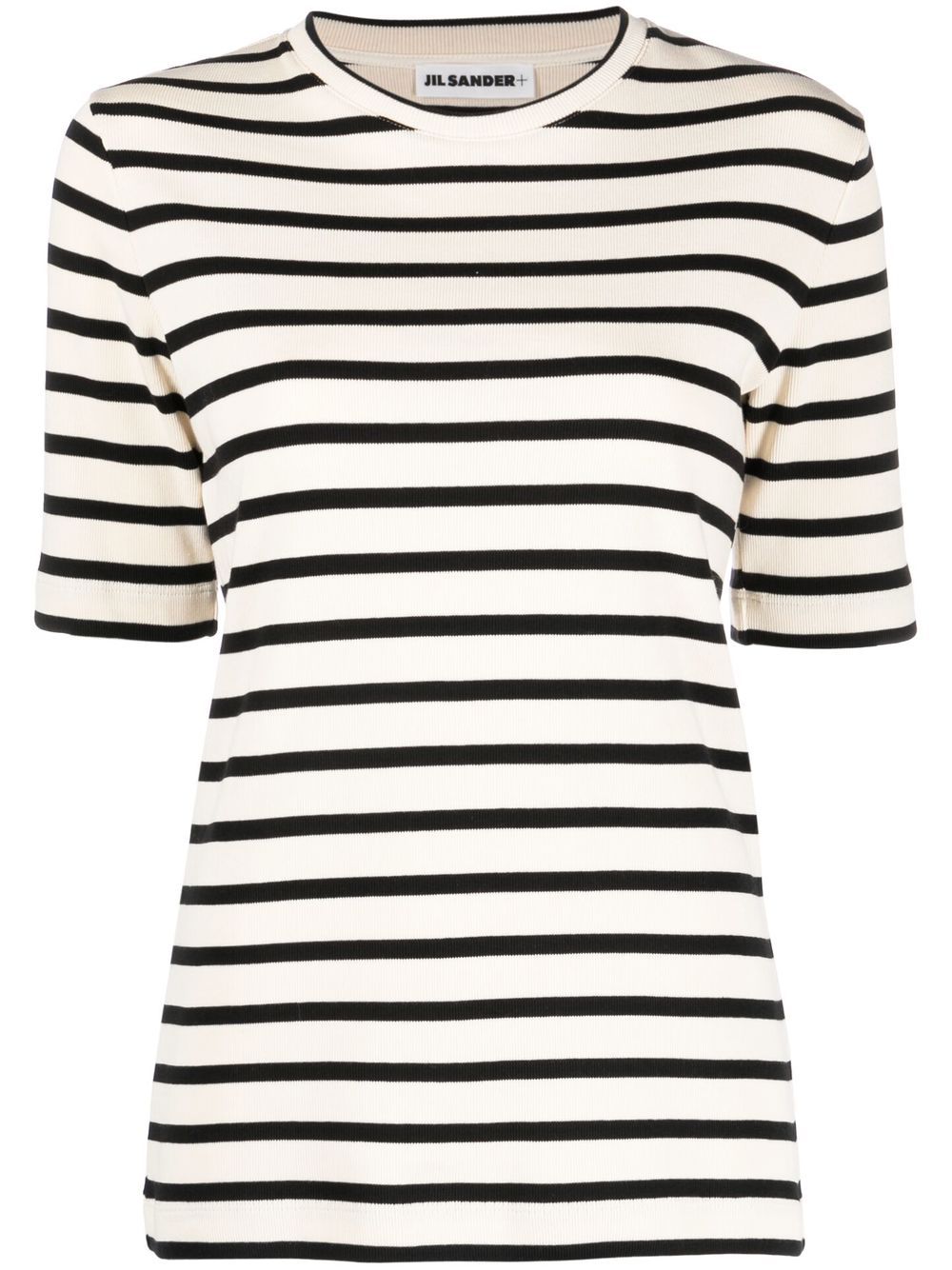 ss25---jil sander plus---j40gc0111j46497080.jpg