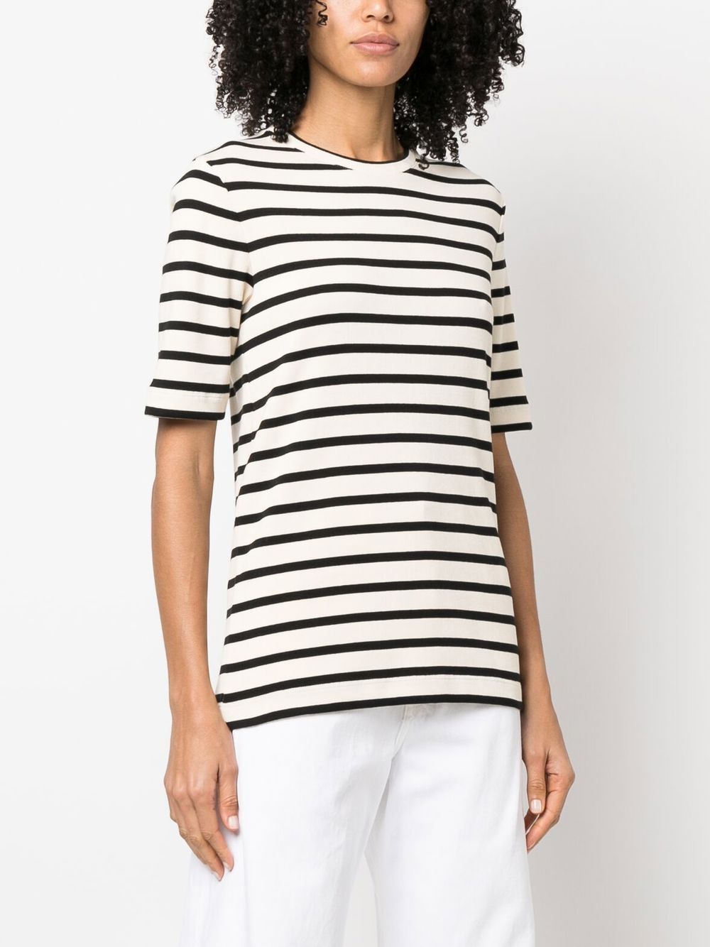 ss25---jil sander plus---j40gc0111j46497080_1_p.jpg