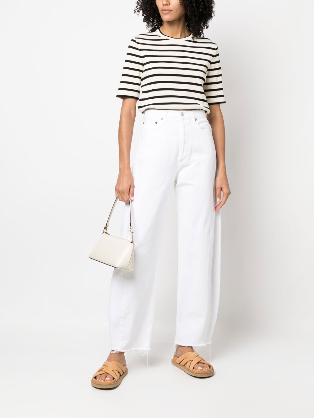 ss25---jil sander plus---j40gc0111j46497080_2_p.jpg