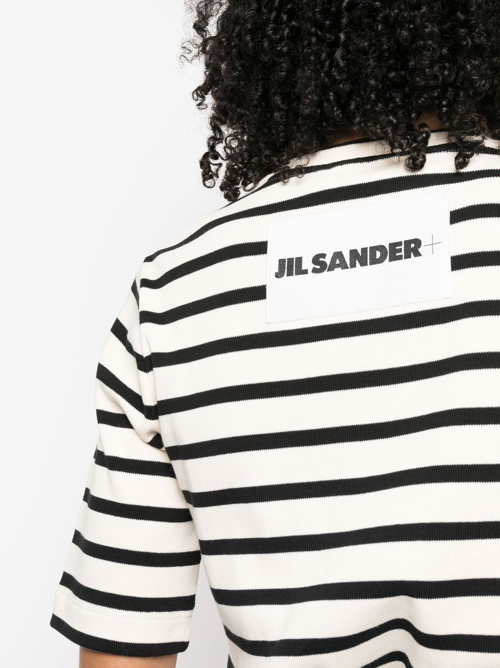 ss25---jil sander plus---j40gc0111j46497080_3_p.jpg
