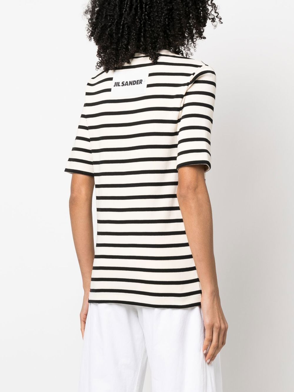 ss25---jil sander plus---j40gc0111j46497080_4_p.jpg