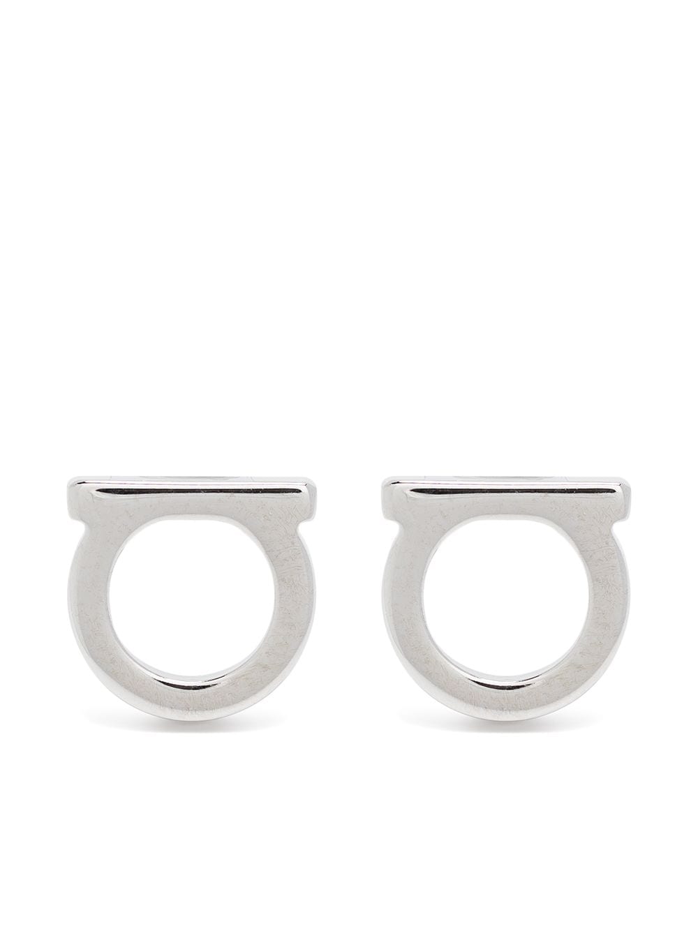 ss25---ferragamo pre---760120696433002.jpg