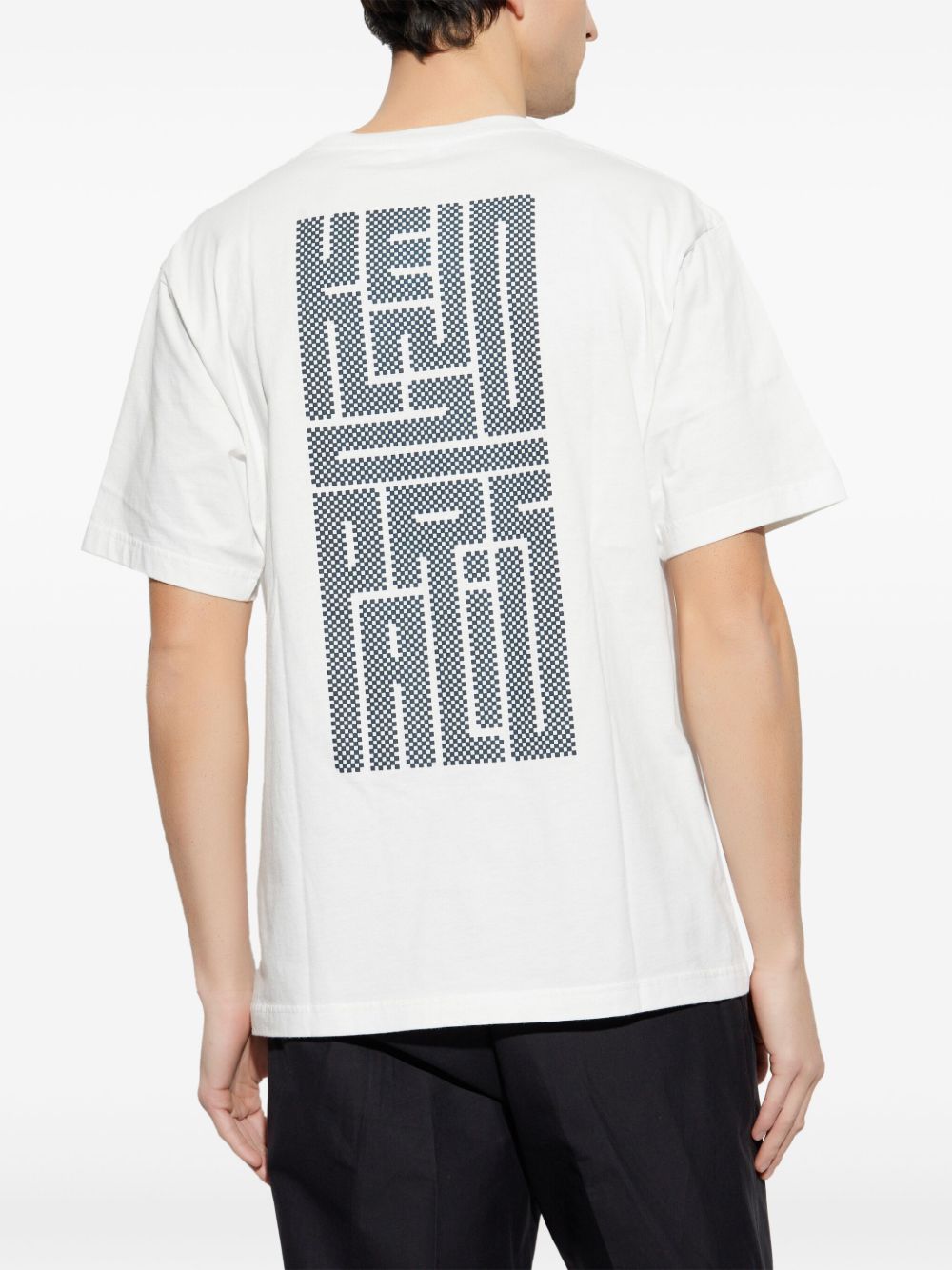ss25---kenzo---ff55ts4944sg02a_1_p.JPEG
