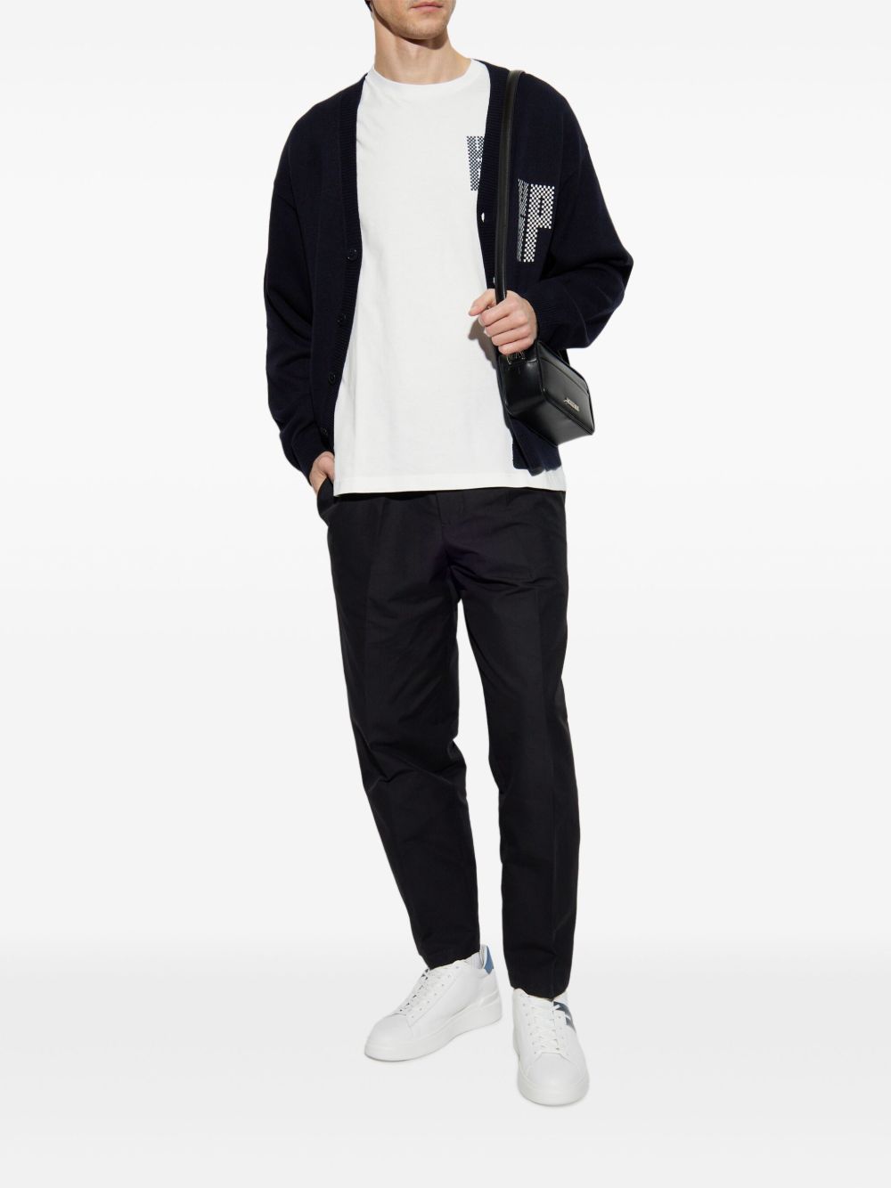 ss25---kenzo---ff55ts4944sg02a_2_p.JPEG