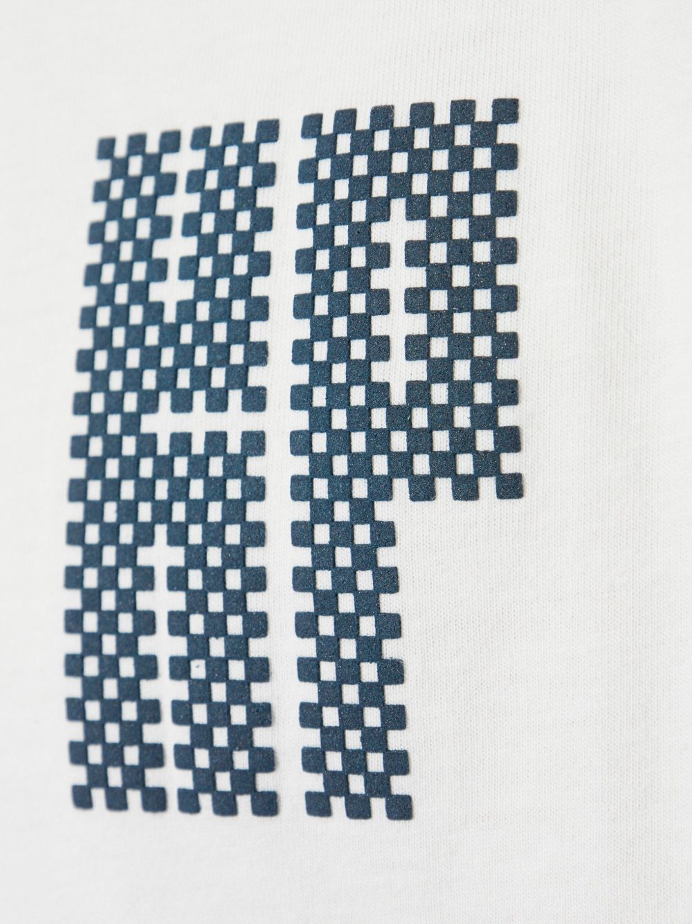 ss25---kenzo---ff55ts4944sg02a_3_p.JPEG