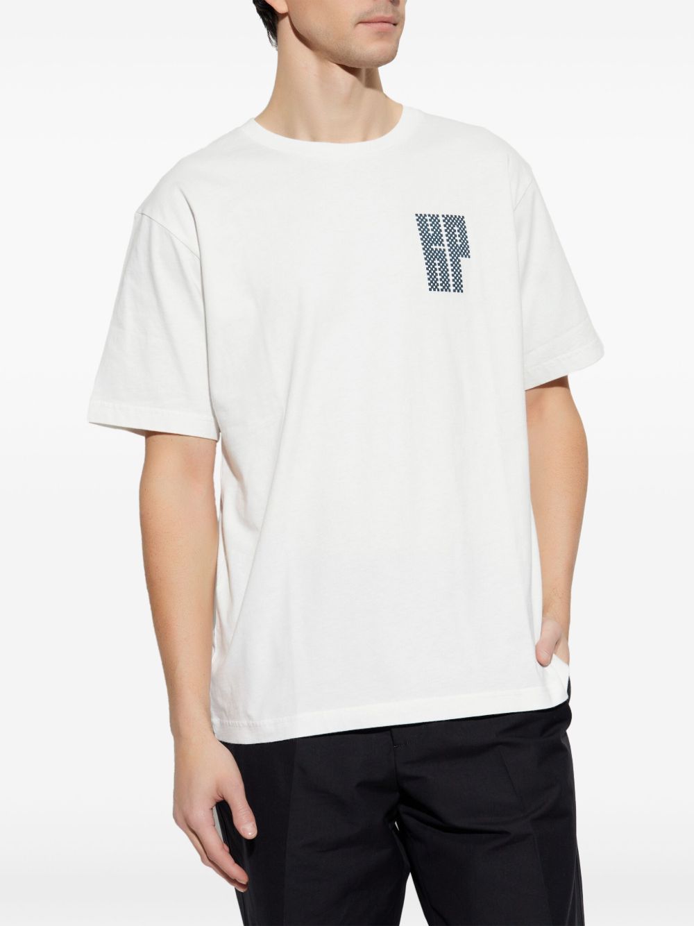 ss25---kenzo---ff55ts4944sg02a_4_p.JPEG