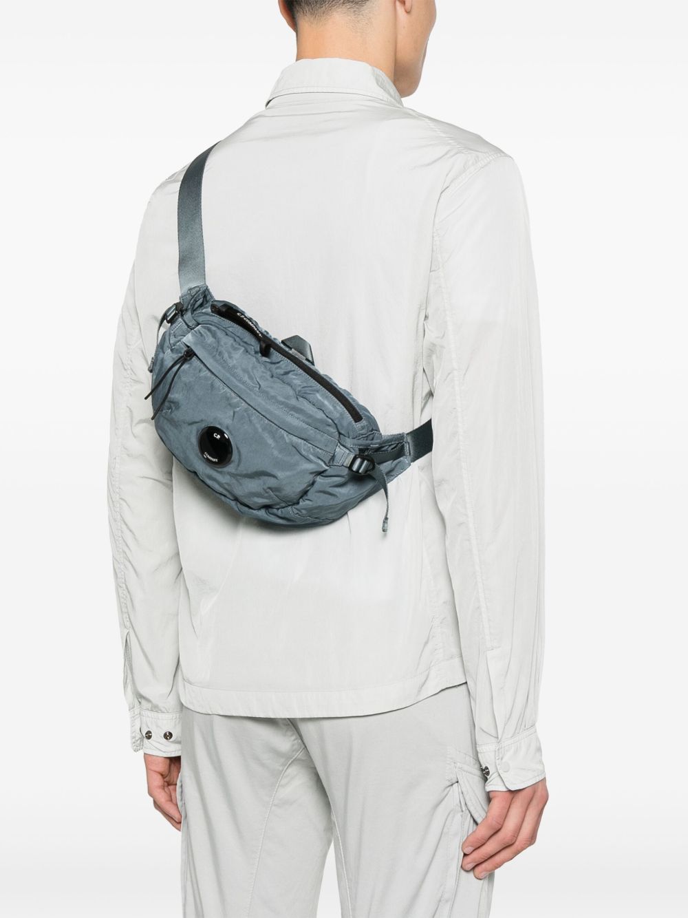 ss25---cp company pre---18cmac112a005269g872_1_p.jpg