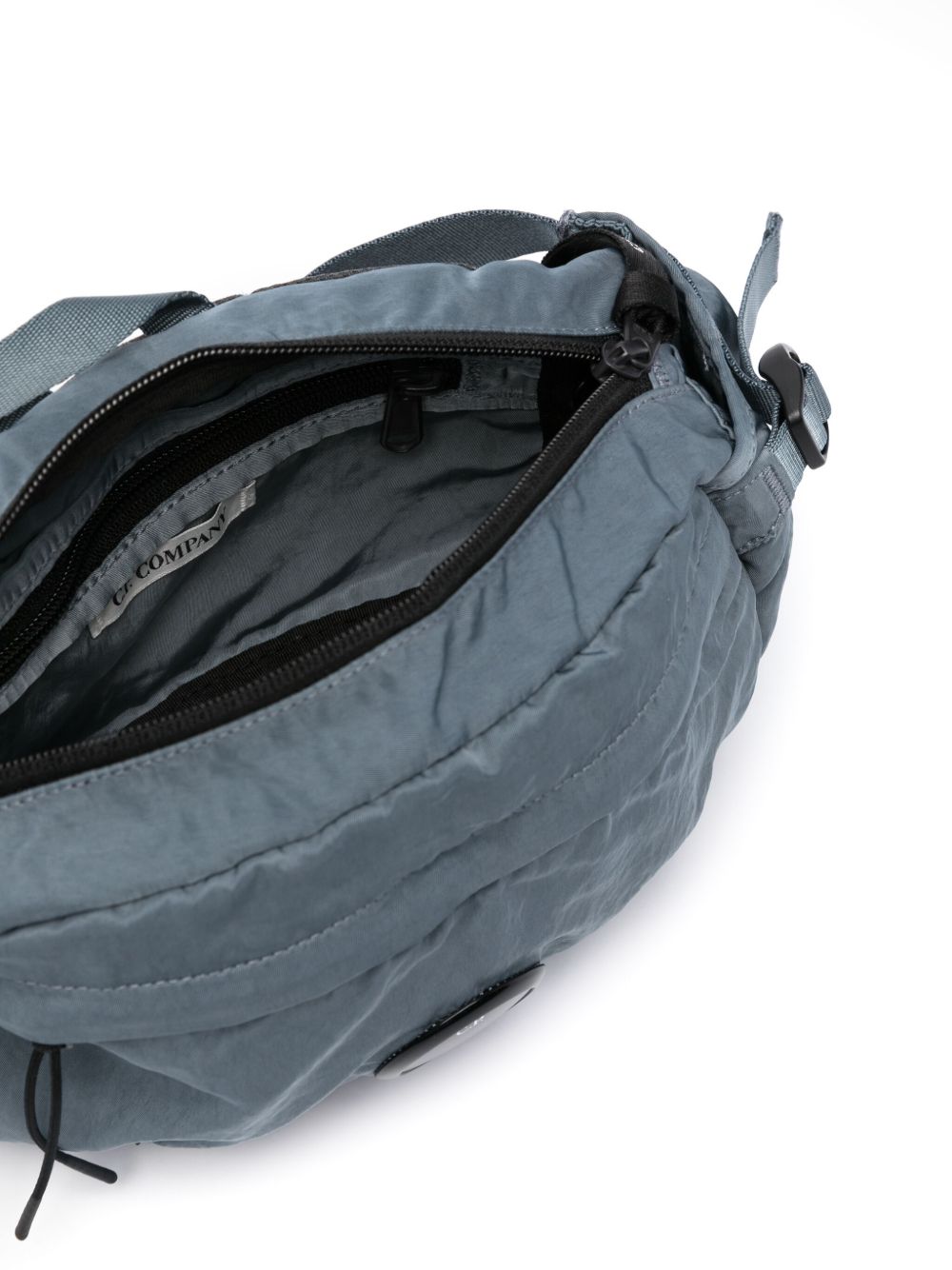 ss25---cp company pre---18cmac112a005269g872_2_p.jpg