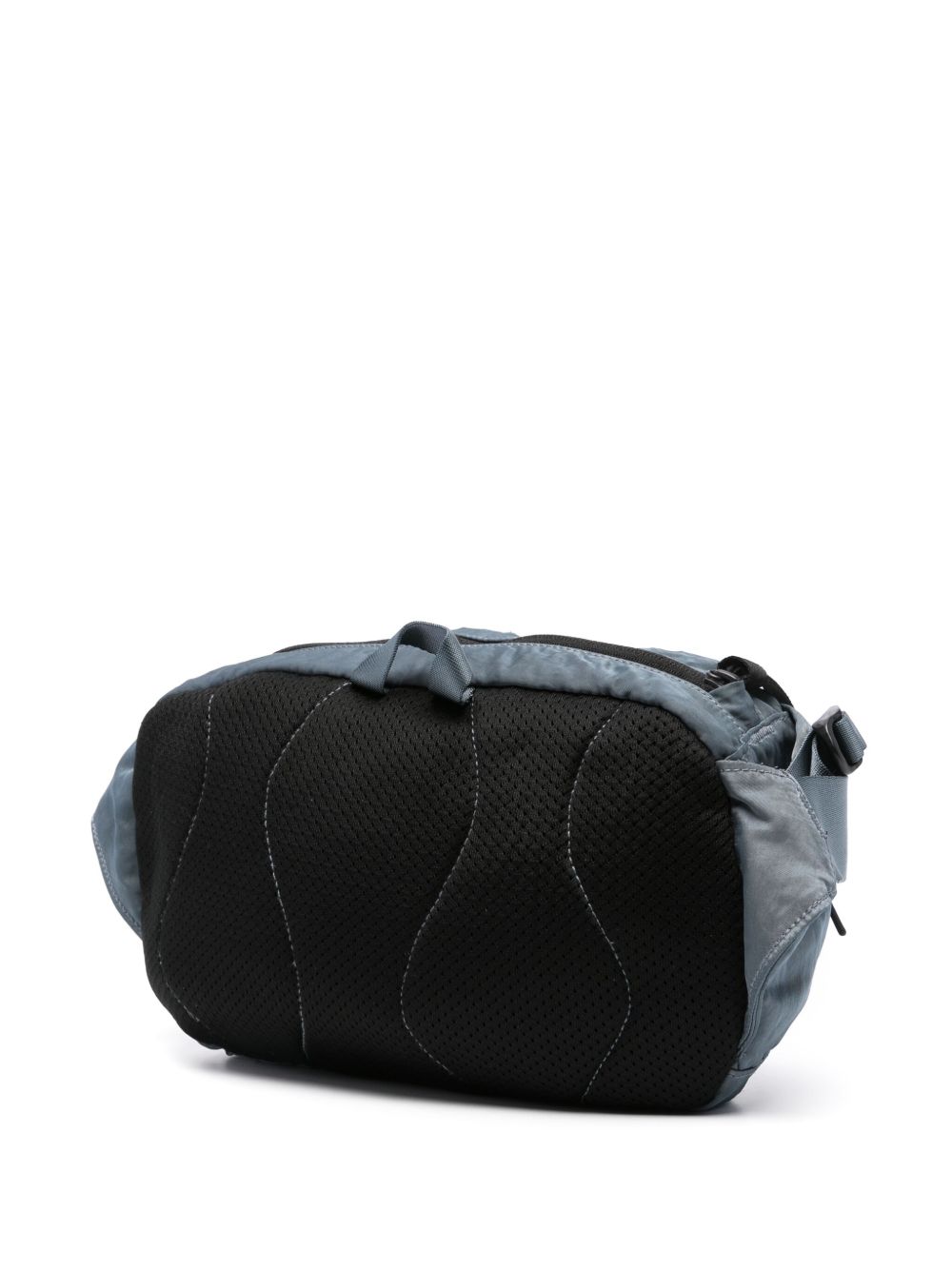 ss25---cp company pre---18cmac112a005269g872_3_p.jpg