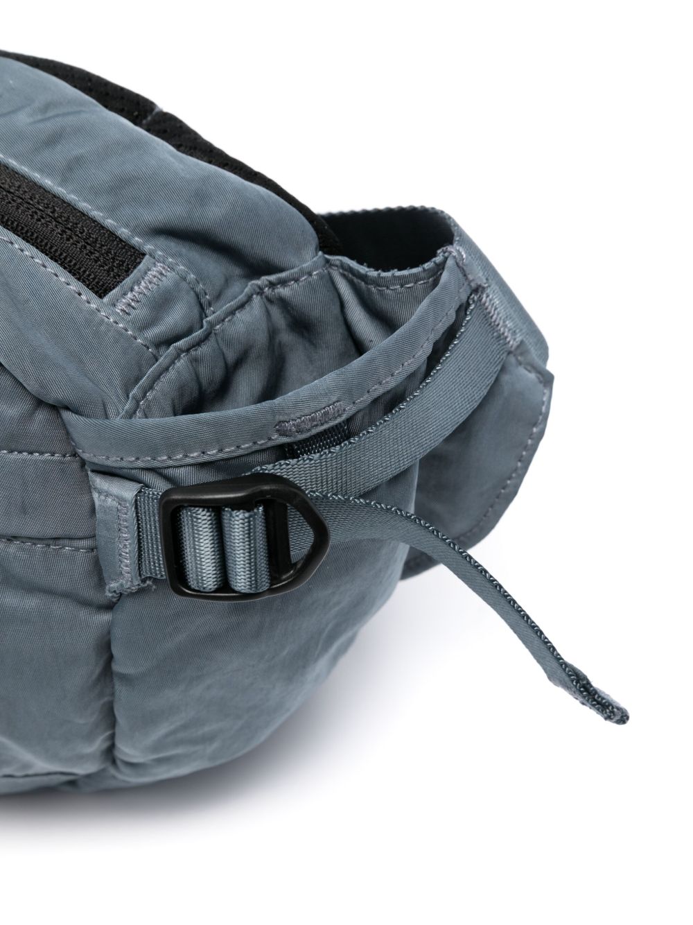 ss25---cp company pre---18cmac112a005269g872_4_p.jpg