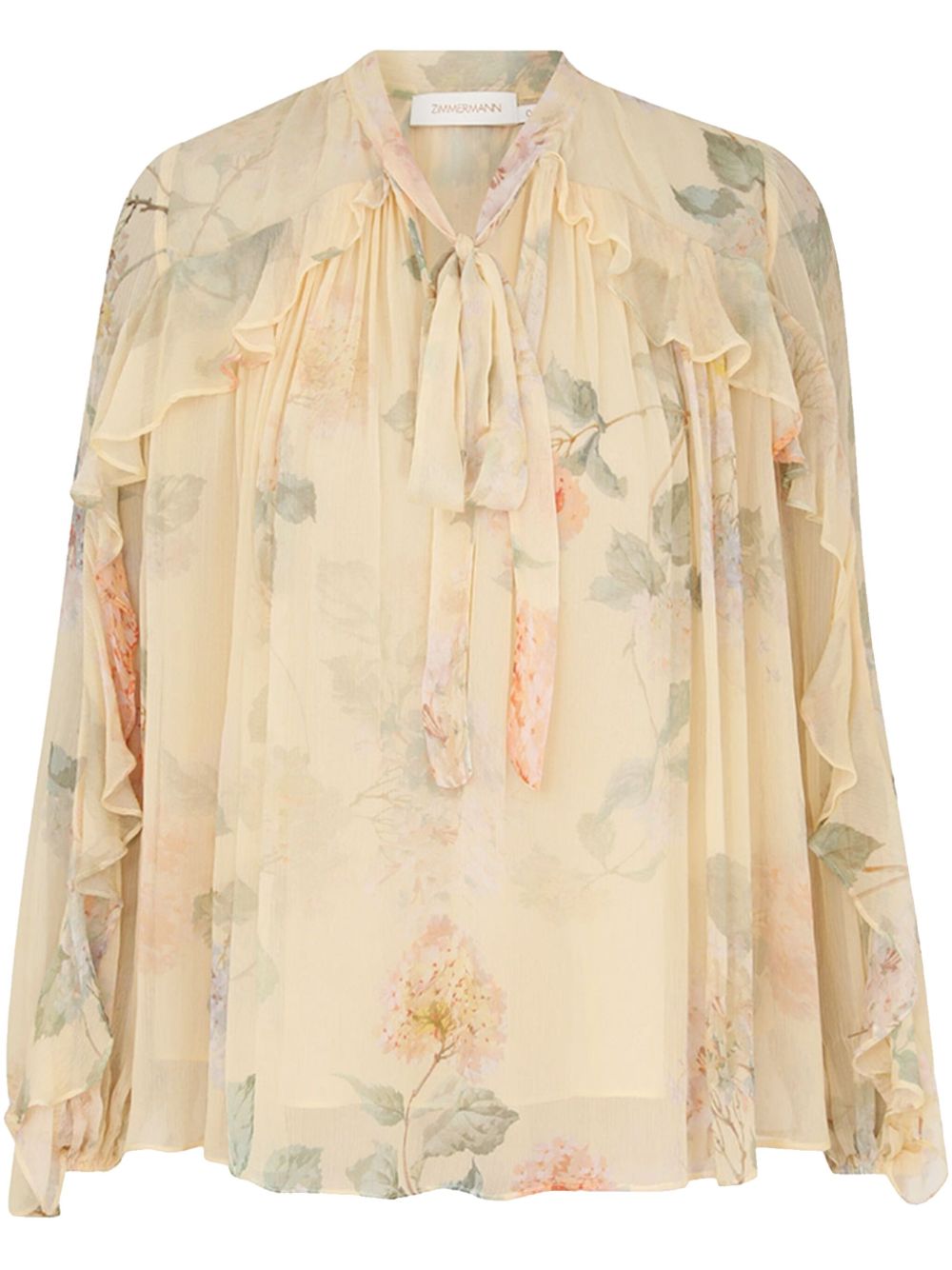 ss25---zimmermann main---4214ts251lmnhyd.jpg