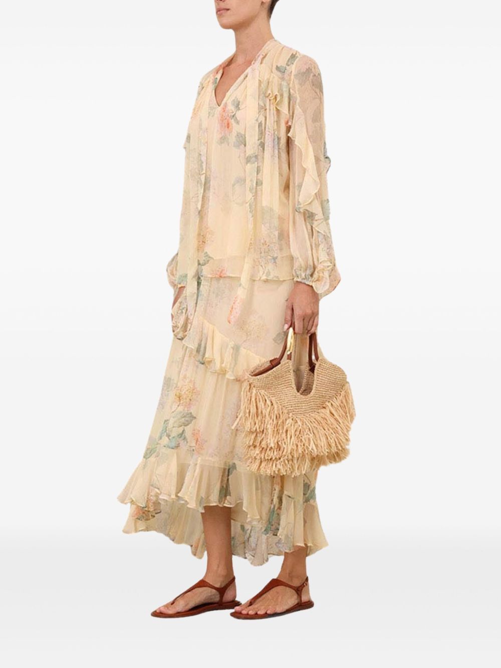 ss25---zimmermann main---4214ts251lmnhyd_1_p.jpg