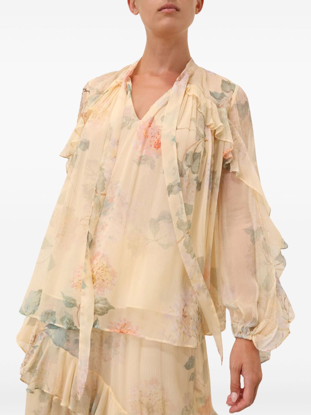 ss25---zimmermann main---4214ts251lmnhyd_3_p.jpg