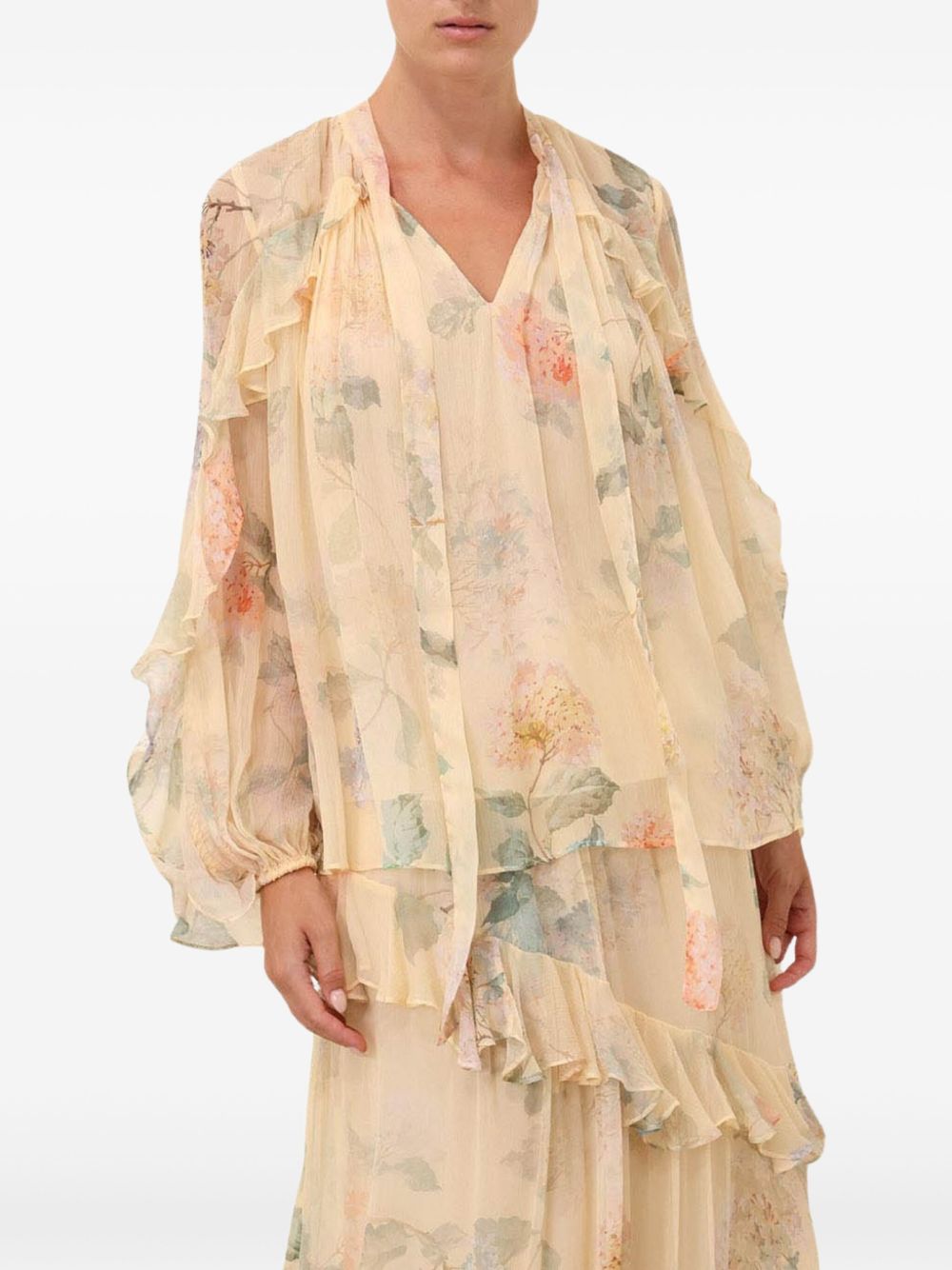 ss25---zimmermann main---4214ts251lmnhyd_4_p.jpg