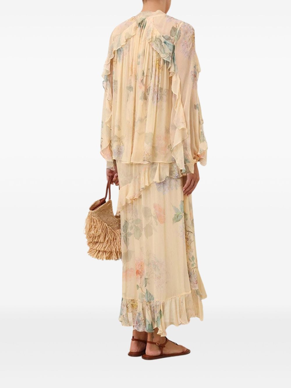 ss25---zimmermann main---4214ts251lmnhyd_5_p.jpg