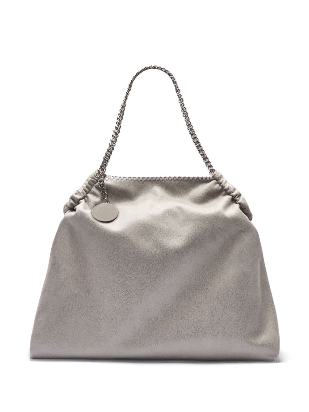 ss25---stella mccartney pre---7b0141w91321220.jpg