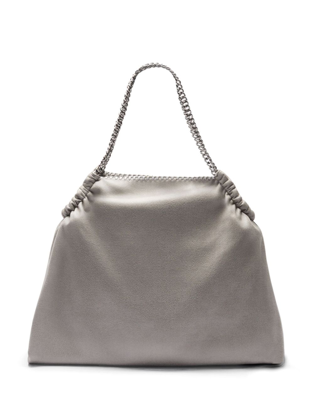 ss25---stella mccartney pre---7b0141w91321220_1_p.jpg