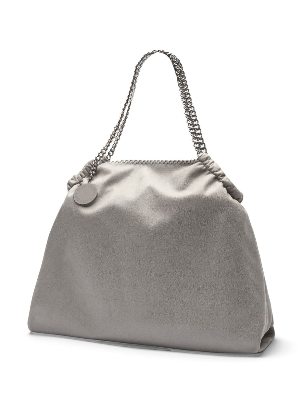 ss25---stella mccartney pre---7b0141w91321220_2_p.jpg